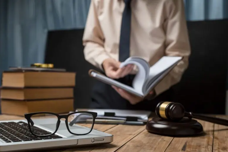 Lawyer-Marketing-Services