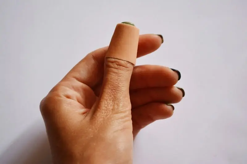 minor injury settlement