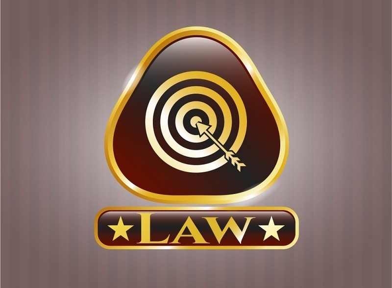 advantages of lawyer marketing