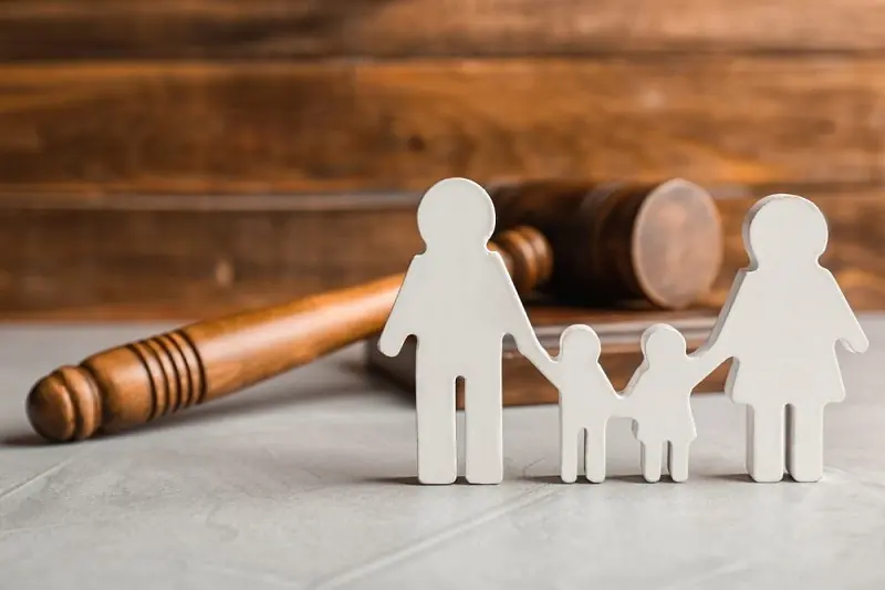 personal injury settlements