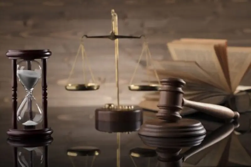 attorney advertising