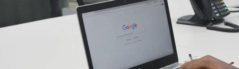 SEO for Law Firms