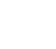 ACR Logo Light
