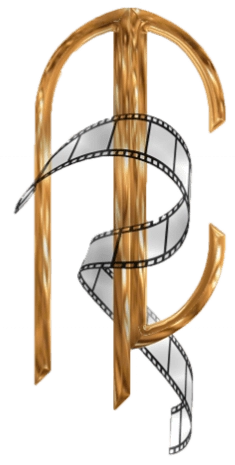 Cropped acr logo